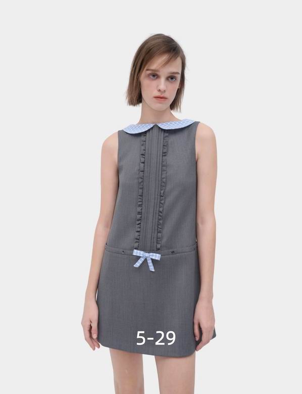 MiuMiu S-XL 99